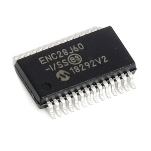 ENC28J60SS