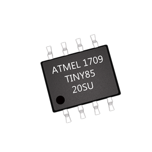 ?ATTINY8520SU