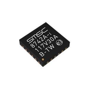 緩沖器/驅動器/收發器