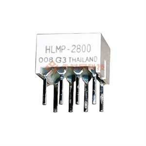 HLMP-2800