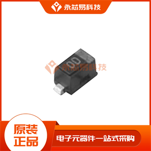 發(fā)光二極管/LED