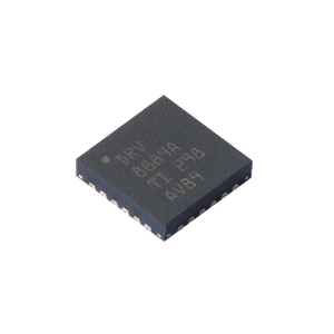 DRV8889AQWRGERQ1