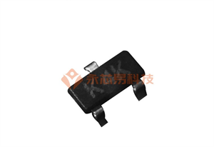 發(fā)光二極管/LED