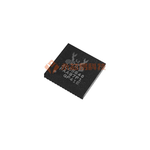 音頻接口芯片
