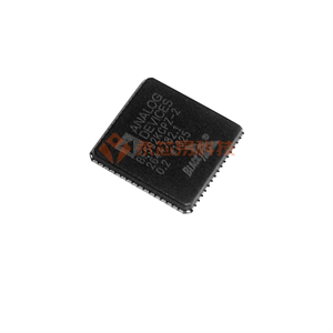 數字信號處理器(DSP/DSC)