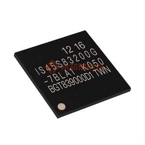 同步動態隨機存取內存(SDRAM)