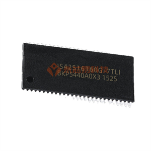 同步動態隨機存取內存(SDRAM)