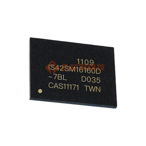 動態隨機存取存儲器([DRAM)