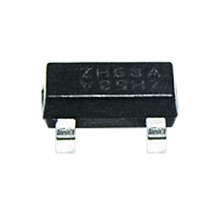 靜電放電(ESD)保護(hù)器件