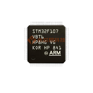 STM32F107VBT6