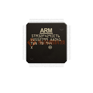 STM32F429IET6