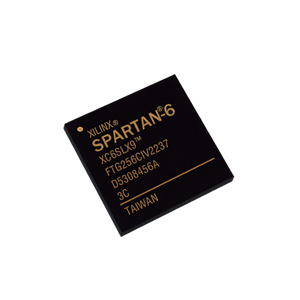 XC6SLX93FTG256C
