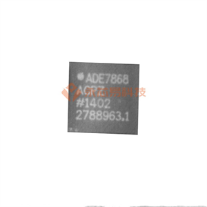 ADE7868ACPZRL