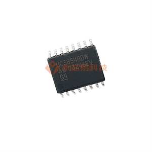 AC-DC控制器和穩壓器