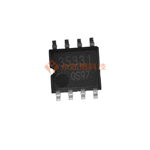 線性穩(wěn)壓器(LDO)