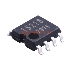 射頻低噪聲放大器?