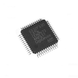 單片機（MCU/MPU/SOC）