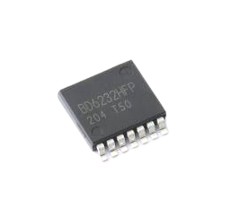 BD6232HFPTR