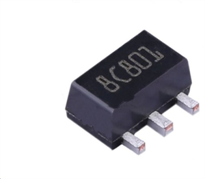 線性穩(wěn)壓器(LDO)