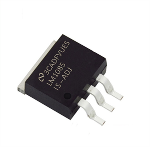 LM1085IS-ADJ