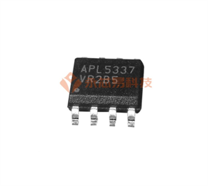 APL5337KAITRG