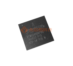 BCM68488KFBGP10